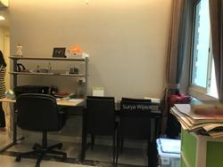 Trellis Towers (D12), Condominium #145120502